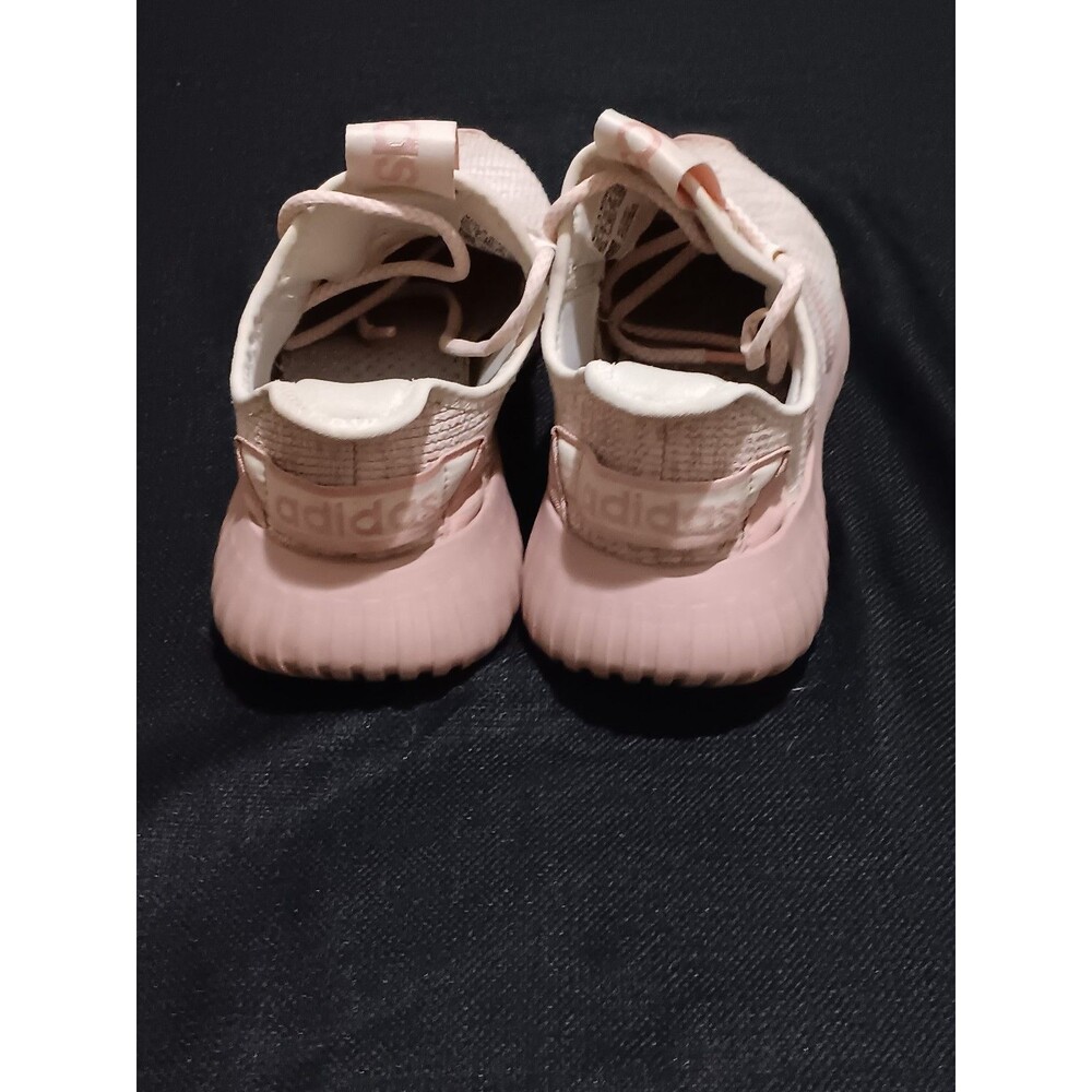 Adidas - Picture 7 of 7